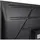 TCL 40V5C 40 Zoll QLED Full HD Android TV