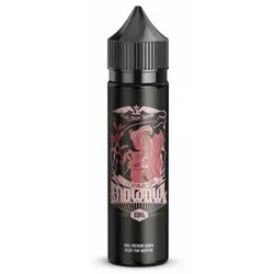 Devils Gin 10ml Longfill Aroma by Snowowl