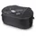 Shad Expandable Inner Bag schwarz