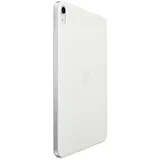 Apple Smart Folio für iPad 10 10.9'' weiß