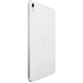 Apple Smart Folio für iPad 10 10.9'' weiß