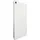 Apple Smart Folio für iPad 10 10.9'' weiß
