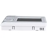 Elektrobock Raumthermostat Thermostat PT52 für Kessel mit OpentTherm
