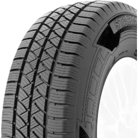 Starmaxx VANMAXX A/S+ 155/R13C 90/89R BSW