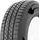 Starmaxx VANMAXX A/S+ 155/R13C 90/89R BSW