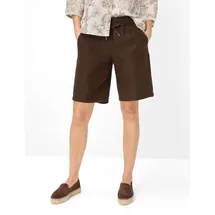 Brax Culotte braun 42