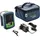 Festool Sysrock BR 10 DAB+