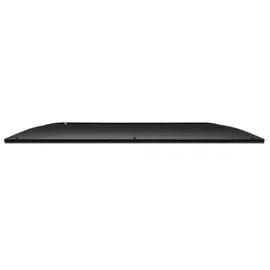 LG 55US662H 55" 4K LED Smart Hotel TV