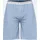Tom Tailor Bermuda Dakota in blau-hell-Streifen | Gr.: 52