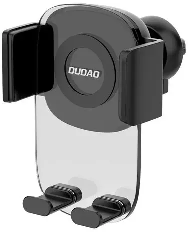 Dudao F8Max uchwyt samochodowy grawitacyjny, Handy/Smartphone, Passive Halterung