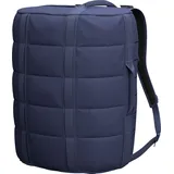 d_b_ DB Roamer Duffel 60L blue hour