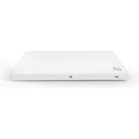 Cisco MR33 (866 Mbit/s), Access Point