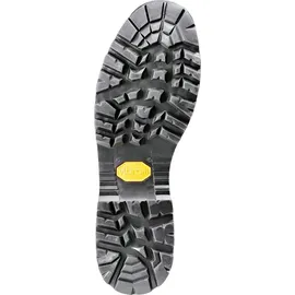 Hanwag Alaska GTX Herren Erde/Brown 47