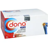 Orifarm GmbH Dona 1500 mg Plv.z.Her.e.Lsg.z.Einnehmen Beutel