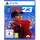 PGA Tour 2K23 (USK) (PS5)