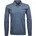 Poloshirt blau S