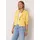 street one studio Blouson Damen Gelb 42