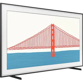 Samsung The Frame 2021 GQ55LS03A