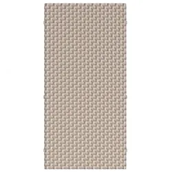 Sichtschutzzaun Weave gray 4411 - 88x178cm