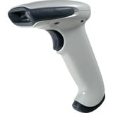 Honeywell Hyperion 1300G (1D-Barcodes), Barcode-Scanner, Weiss