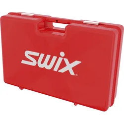 Swix T550 Wax Box Cross Country neutral