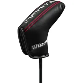 Wilson Putter Infinite Michigan Ave 2024