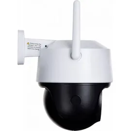 Imou Outdoor Cruiser Se 5mp Überwachungskamera One Size