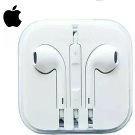 Apple EarPods mit 3.5mm Kopfhörerstecker