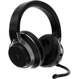 Turtle Beach Stealth Pro Playstation, Over-ear Gaming Headset Bluetooth Schwarz