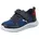 Select Race Ac Ps New Navy White Clyde Royal 29