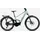 Orbea Muga 30 2026 28 Zoll blue stone/diamond black matt S