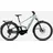 2026 28 Zoll blue stone/diamond black matt S
