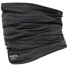 Barts Active Fleece Nackenwärmer - Dark Heather - One Size