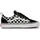 Vans MTE Old Skool Insulated / Sneaker Gr M7 grau/schwarz