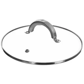Maestro Topf-Set 9-tlg. 1,5L + 2L + 3L + 5L
