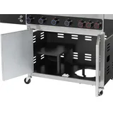 Tepro Keansburg 6 Special Edition Gasgrill