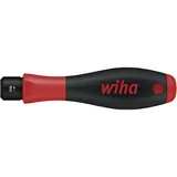 Wiha Drehmoment-Schraubendreher TorqueFix 5,0 Nm 4 mm