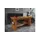 Höffner Couchtisch Kobila | holzfarben | Maße cm B: 115 H: 53