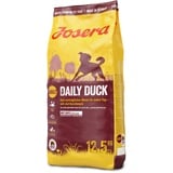 Josera Daily Duck - 12,5 kg