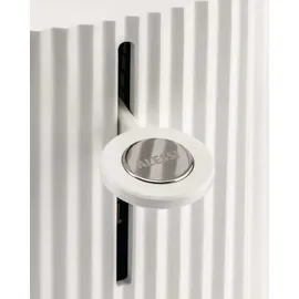 Alessi Plissé MDL15