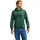 QUIKSILVER Hoodie Grün XS