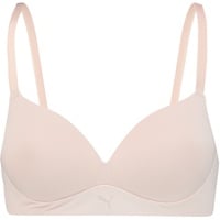 Puma Damen Bra Unterwäsche, Rose Dust, 85C