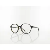 Ray-Ban Ray Ban Thalia RX5395 2012, 51 havana