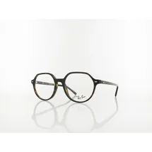 Ray-Ban Ray Ban Thalia RX5395 2012, 51 havana