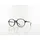 Ray-Ban Ray Ban Thalia RX5395 2012, 51 havana