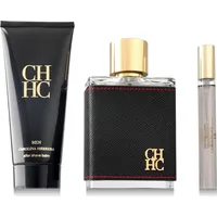 Carolina Herrera CH Men Eau de Toilette 100 ml