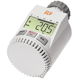eQ-3 Homematic IP Rollladenaktor HmIP-FROLL - Unterputz