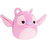Squishmallows - Lilo & Stitch ANGEL 25cm