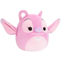 Squishmallows - Lilo & Stitch ANGEL 25cm