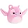 Squishmallows - Lilo & Stitch ANGEL 25cm